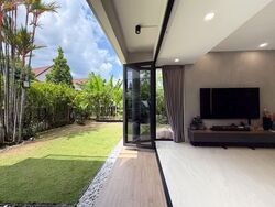 Parry Park (D19), Terrace #574192811